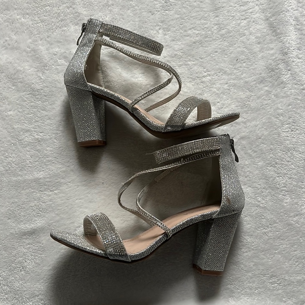 womens heals